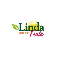 Linda Fruta logo - Similar company to Timerfruit B.V.