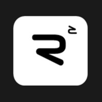 Radar Robotik ve Mühendislik logo - Similar company to Aselkom Elektroni̇k