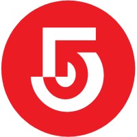 it5solutions GmbH logo - Similar company to Backup One