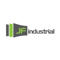 Jf Industrial Ltda.