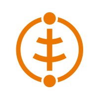 Tecnicanet IT Solutions Provider & Odoo GOLD Partner logo - Similar company to It-Com La S.A.