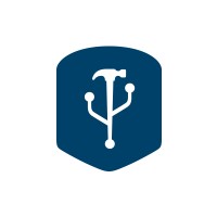 Bygglet AB logo - Similar company to Sstb, Swedish Software Testing Board