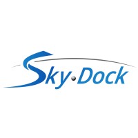 Sky-Dock logo - Similar company to Sky-Dock Ltd