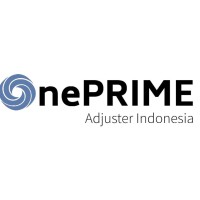 PT. OnePRIME Adjuster Indonesia logo - Similar company to Pt. Lymaan Adjuster Indonesia