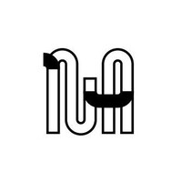 Nouvelle Administration logo - Similar company to Chiliclub