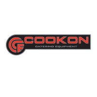 Cookon Commercial Catering Equipment Pty Ltd