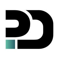 Poser.digital & brands logo - Similar company to Tcfx