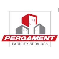 Pergament Facility Services logo - Similar company to Pergament Properties