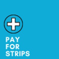 Pay For Strips LLC logo - Similar company to Grassberg
