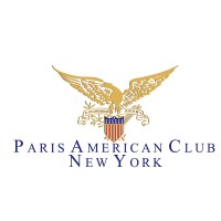 Paris American Club logo - Similar company to Alouette Communications