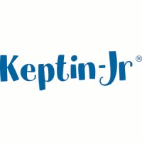 Keptin-Jr