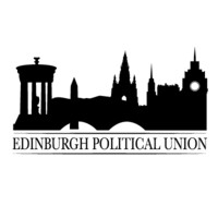 Edinburgh Political Union (EPU) logo - Similar company to Mts