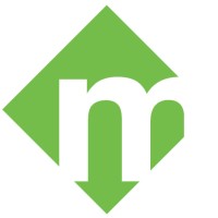 MindMe logo - Similar company to Foresite Technology