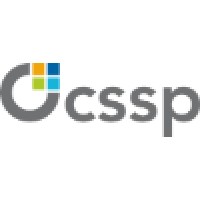Cssp - Center For Social And Sustainable Products