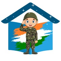 Edu Mansion - Sainik & Navodaya logo - Similar company to Nexora