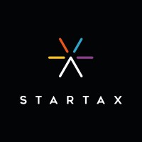 Startax logo - Similar company to Dypp