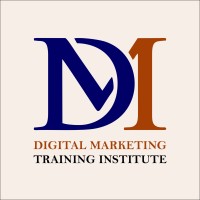 Digital Marketing Training Institute in Lucknow logo - Similar company to Solitek Technologies