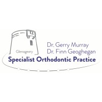 Specialist Orthodontic Practice, Glenageary logo - Similar company to Origin Consultants