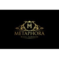 Metaphora Trucking logo - Similar company to Procarma