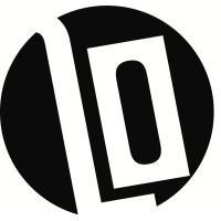kalopo.de logo - Similar company to Internestor Gmbh - Your International Corporate Bakery Service Right Next Door!