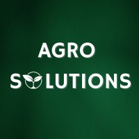Agro Solutions logo - Similar company to Agro Solution