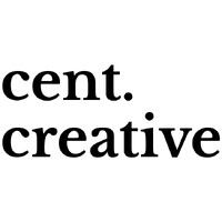 cent.creative logo - Similar company to Cent.Ldn