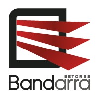 Estores Bandarra logo - Similar company to Multi Windows