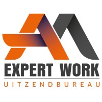 Expert Work A&M logo - Similar company to Imran Services