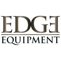 Edge Equipment LTD. logo - Similar company to Acko Earth Solutions