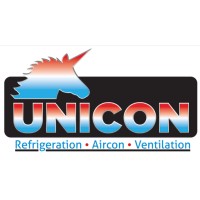 Unicon Air LTD logo - Similar company to Unicorn Ai Labs