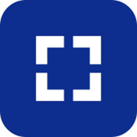 Focus Card logo - Similar company to Yavaş Medya Bilişim Ve Savunma Teknolojileri A.Ş.