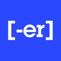 Ecosystem Resource logo - Similar company to Integro Engineers Private Limited