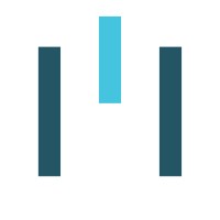 Muse Mktg logo - Similar company to Origin Mec
