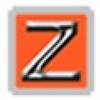 Accurate Engineering works PVT.LTD.(Zanvar Group Company) logo - Similar company to Versatile Engineers Pvt Ltd