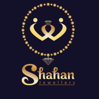 Shahan Imitation Jewellery Fashion logo - Similar company to Lavanya Imitation Jewellery