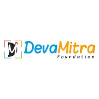 DevaMitra Foundation