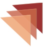 Trifecta Solutions, LLC logo - Similar company to Trifecta Solutions Inc