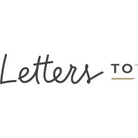 LettersTo logo - Similar company to Hypercarrot®