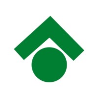 Tecnocasa Khezama logo - Similar company to Booking360