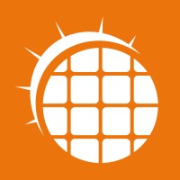 Solarcollab Global (SCG) logo - Similar company to Orgstead Group