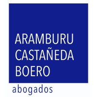 Aramburú, Castañeda, Boero - abogados logo - Similar company to Osorio, Del Rosario & Casas Abogados