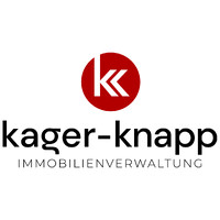 Kager-Knapp Immobilien GmbH logo - Similar company to Immo-Contract