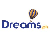 Dreams.Pk