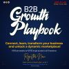 The Growth Playbook logo - Similar company to Thedoc.Care