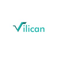 Vilican Technologies Pvt Ltd logo - Similar company to Trueview India