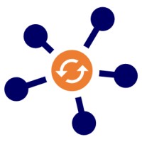Systems Engineering A/S logo - Similar company to Raw Mobility A/S