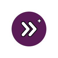 nextvibeco logo - Similar company to Simesta
