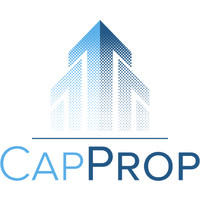 CAPPROP logo - Similar company to Xt Properties