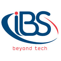 IBSCY Ltd logo - Similar company to Besecure