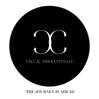 CWC & Associates, LLC logo - Similar company to Answerpath